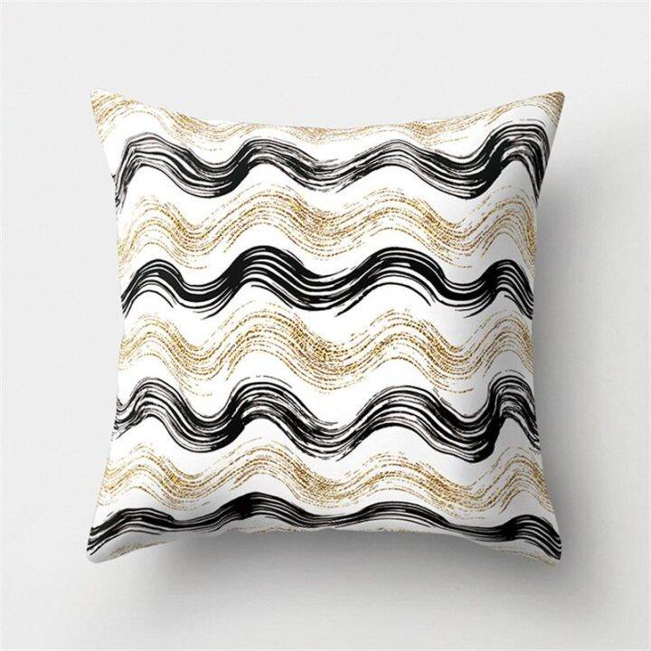 45x45cm-nordic-style-of-geometry-pillow-cases-car-sofa-pillow-cover-pillow-covers-decorative-pillow-covers-decorative