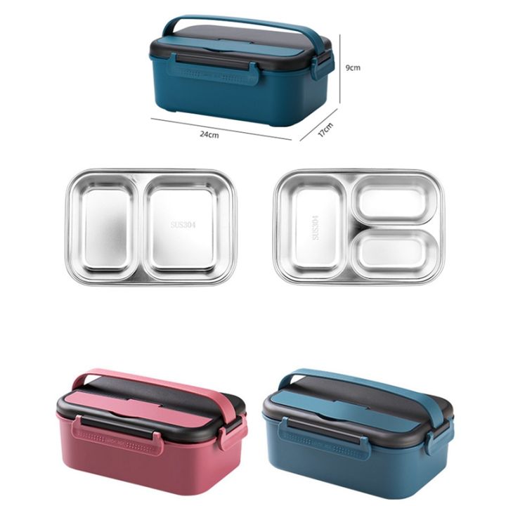 304-stainless-steel-lunch-box-bento-box-for-kids-soup-bowl-with-spoon-and-chopsticks-lunch-food-storage-box