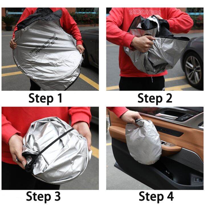 cw-forxfxk-s-f-x-type-collapsible-carshade-cooling-interior-sunshades-window-windshieldcover-anti-uv