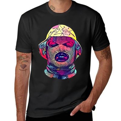 Abstract Oxymoron T-Shirt Shirts Graphic Tees Cute Tops Aesthetic Clothing Mens White T Shirts