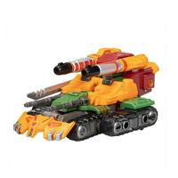 Hasbro Transformers Legacy Series Voyager Class Bludgeon Action Figure จัดส่งฟรีงานอดิเรกรวบรวมของขวัญวันเกิดรุ่น Toy