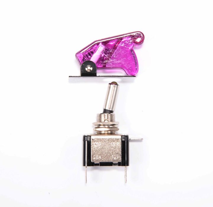 spst-toggle-switch-20a-12v-with-purple-cover