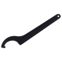 45-52mm Wrench Spanner Tool Hook Shock Absorber for ktm 125 200 250 300 350 450 500 430 SXF EXC XC Kawasaki Suzuki