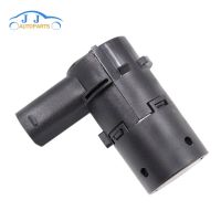 PDC เซ็นเซอร์ที่จอดรถ Parksensor สำหรับ Volvo C70 S40 S60 S80 V50 V70XC XC90 OE 30765108= PDC Parking Sensor Parksensor For Volvo C70 S40 S60 S80 V50 V70XC XC90 OE 30765108