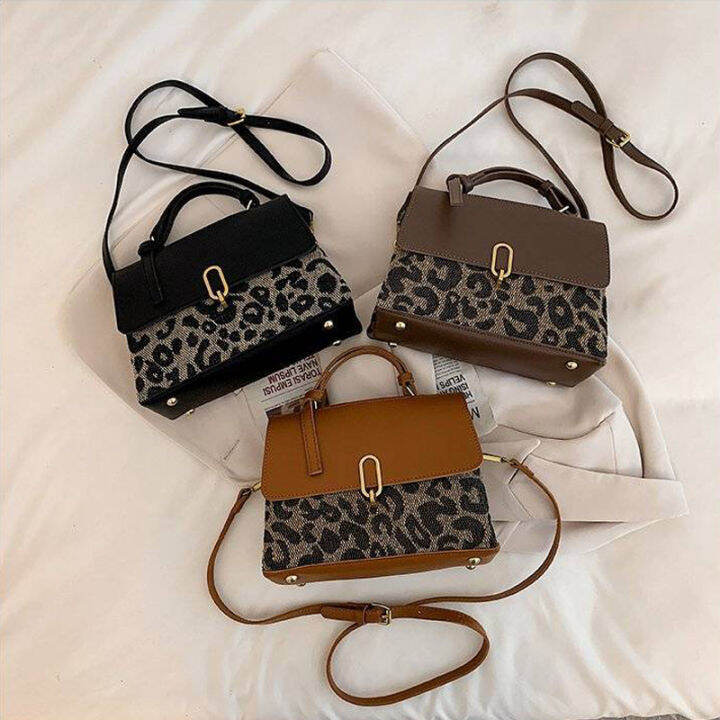 2021-autumn-winter-leopard-print-womens-bag-luxury-designer-handbags-high-quality-lady-shoulder-crossbody-bag-small-square-bag