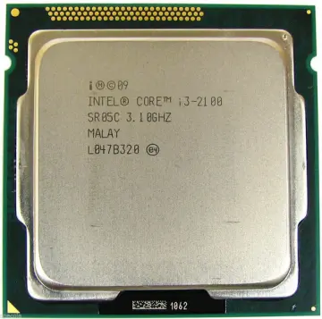 Intel core i5 lga on sale 1156