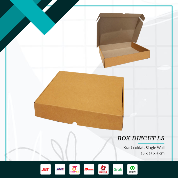 Mybagstory Bluey 3D Rucksack Kinder - 30x25x5 Cm Kindergarten Tasche Mit Reißverschluss