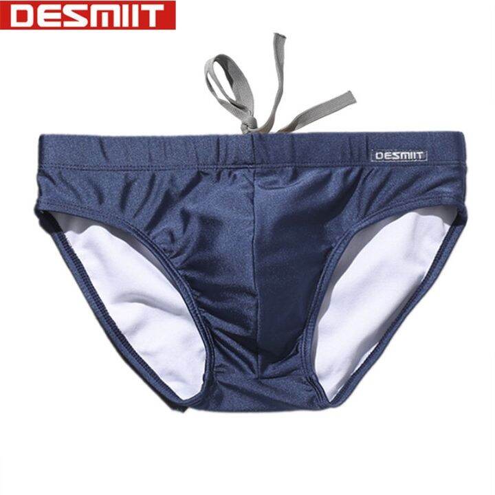 Desmiit swimwear on sale