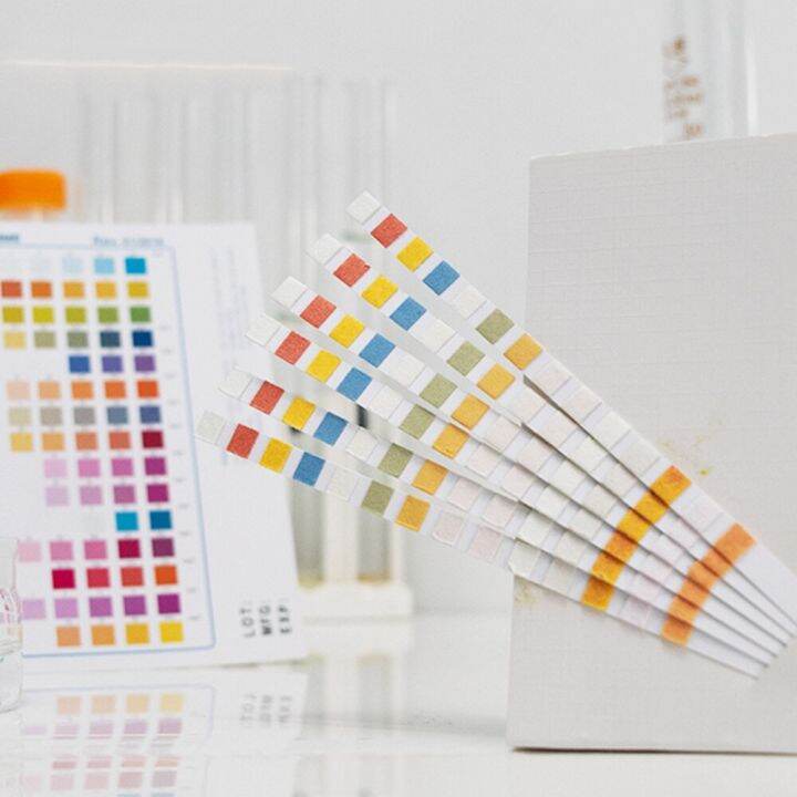 strips-ph-test-strip-aquarium-pond-water-ph-litmus-paper-full-range-alkaline-acid-1-16-test-paper-inspection-tools