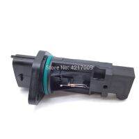 【❖New Hot❖】 t15fij7 เครื่องเซ็นเซอร์สำหรับ Hyundai มิเตอร์28164-4a000 0281002554 0281 002การไหลของอากาศเชิงมวล Maf H-1 Terracan Kia Carnival Sorento 2.5 2.9 Crdi