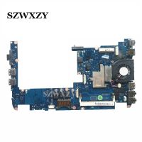 Refurbished For Samsung N148 N150 N220 N210 N140 N145 Laptop Motherboard BA92-06225A BA92-06225B 100 Good quality