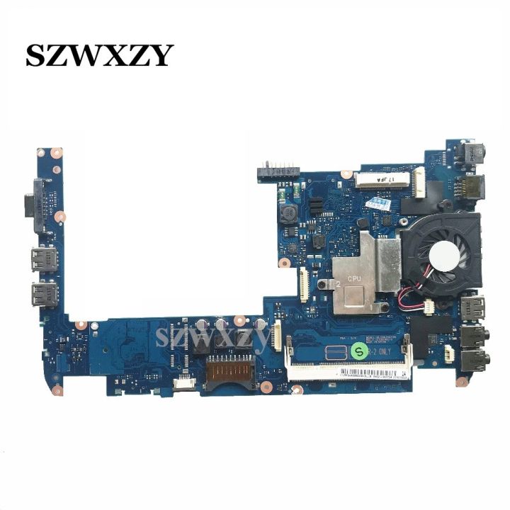 refurbished-for-samsung-n148-n150-n220-n210-n140-n145-laptop-motherboard-ba92-06225a-ba92-06225b-100-good-quality