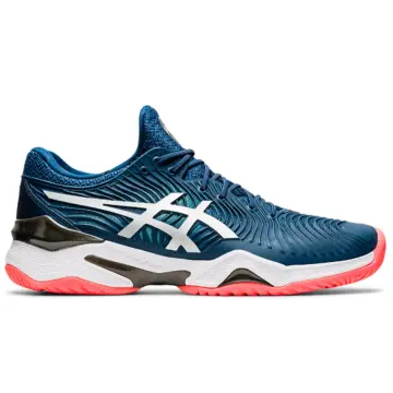 Asics hockey 2024 shoes malaysia