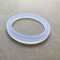 【2023】100 New Coffee Machine Sealing Ring Suitable for DeLonghi EC680 EC685 EC695 EC820 EC850 EC860 Coffee Machine Parts