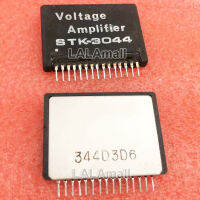 1pc STK-3044 STK3044 ZIP-15 Module