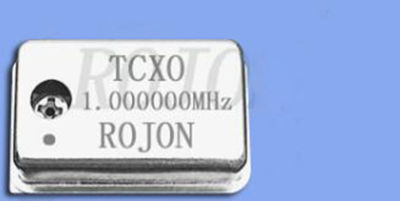 1ชิ้นล็อต1.000000เมกะเฮิร์ตซ์ TCXO 1เมกะเฮิร์ตซ์1เมตร1.000000 0.1PPM TCXO ที่ใช้งานคริสตัล oscillat DIP4ข้อผิดพลาดใหม่