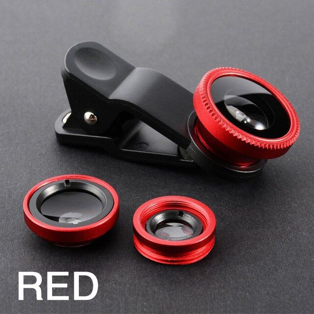 3in1-fisheye-wide-angle-micro-camera-lens-for-iphone-xiaomi-redmi-3in1-zoom-fish-eye-len-on-smartphone-lenses-with-phone-clip