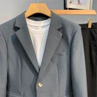 Blazer MenS Jacket, Beautiful MenS vest - Shop Suit 88