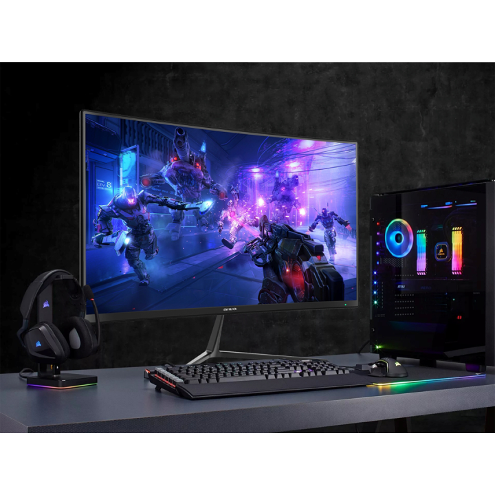 ผ่อน-0-aiwa-md2407-v-curved-monitor-จอมอนิเตอร์-wled-23-6-1920x1080-144hz-1ms-hdmi