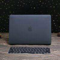 เคสแล็ปท็อปเคสสำหรับ Macbook Pro 14 2023 A2442ปลอกสำหรับ Macbook Pro 16เคส2023ปลอก A2485สำหรับ M1ชิป Pro 14.2 16.2นิ้ว