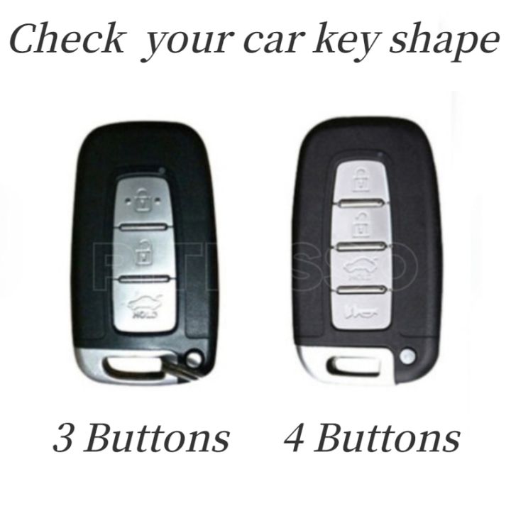 3-4-buttons-car-key-case-cover-fob-for-kia-sportage-k5-k2-sorento-optima-forte-2011-2016-for-hyundai-ix35-elantra-sonata-8-9