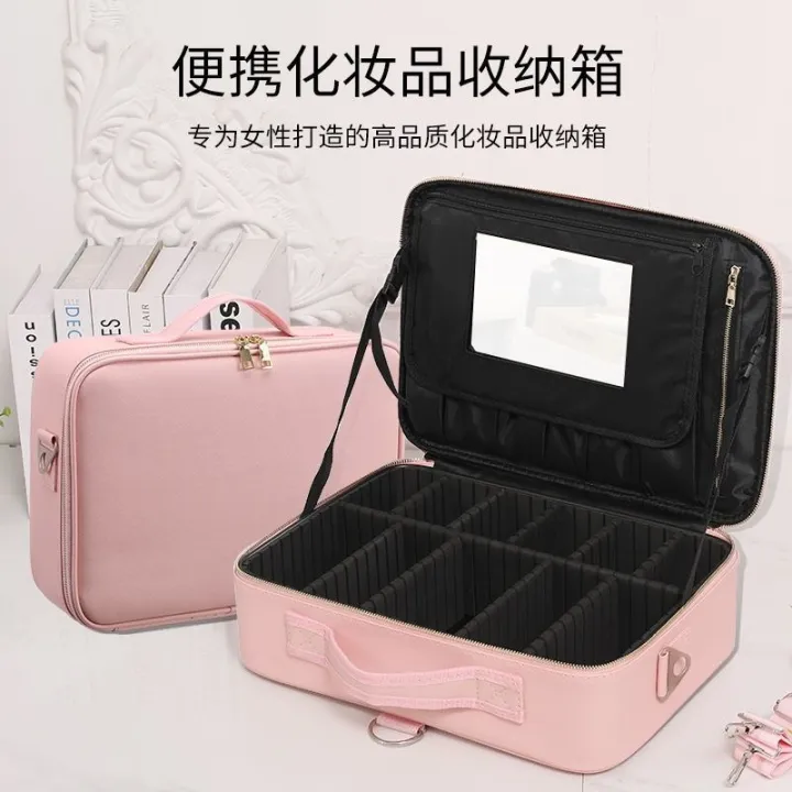 high-end-muji-cosmetic-bag-large-capacity-portable-storage-for-women-2022-new-travel-high-end-makeup-artist-professional-follow-up-makeup-box