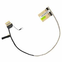 Video screen Flex For Toshiba L50D-A L55-A L55 S50D-A L50-A S55-A S55D-A laptop LCD LED LVDS Display Ribbon cable 1422-01EA000