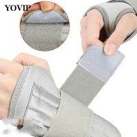 tdfj Prevent Joint Pain Wrist Safety Arthritis Wristband Sprain Adjustable Breathable