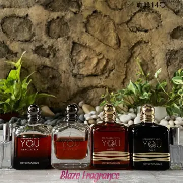 Pati perfume online original