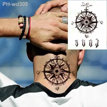 Armband Tattoo APK for Android Download
