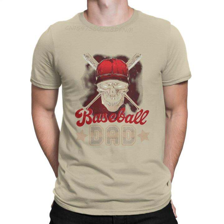 promotion-mens-t-shirt-baseball-lover-dad-fashion-t-shirts-male-graphic-printed-streetwear-new-trend-oversized-tops