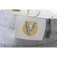 VERSACE mens casual jeans pants trousers Size28-38 TT603