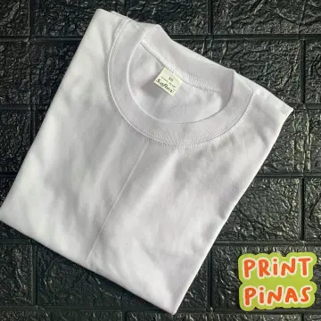 Supreme Fingerprint, White, Men's Short Sleeve Rounded Neck T-shirt, gift t- shirt 00306