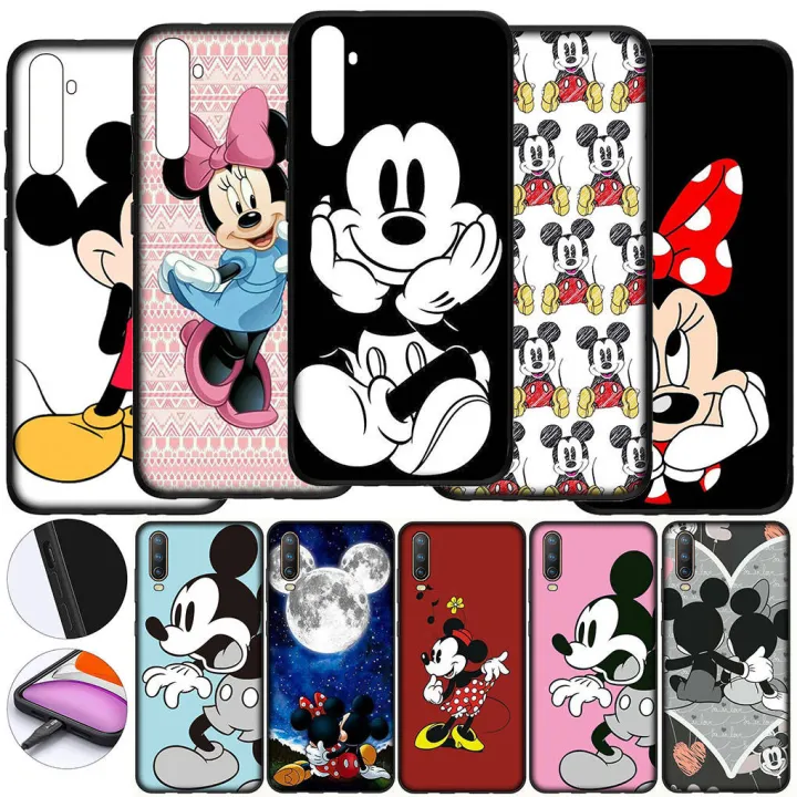 อ่อนนุ่ม-phone-ปก-เคสโทรศัพท์-j178-n135-minnie-anime-cool-mickey-mouse-coque-หรับ-samsung-galaxy-a11-a12-a31-a71-a51-a21s-a50-a10-a20-a30-a20s-a30s-a52-a50s-a10s-a70-a02s-m02-a02-a04s-a32-4g-5g-a03s-a