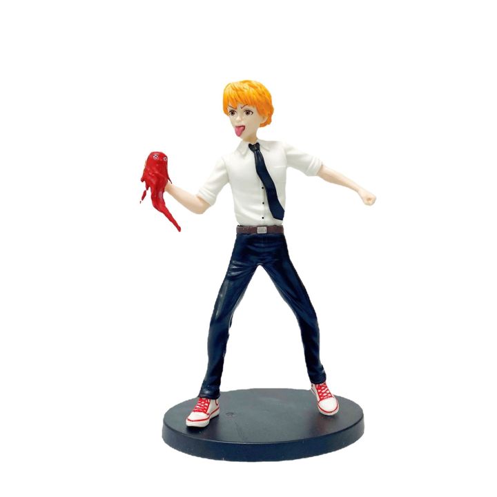 17cm-pop-up-parade-chainsaw-man-denji-anime-figure-power-action-figure-chainsaw-man-denji-figurine-collectible-model-doll-toys