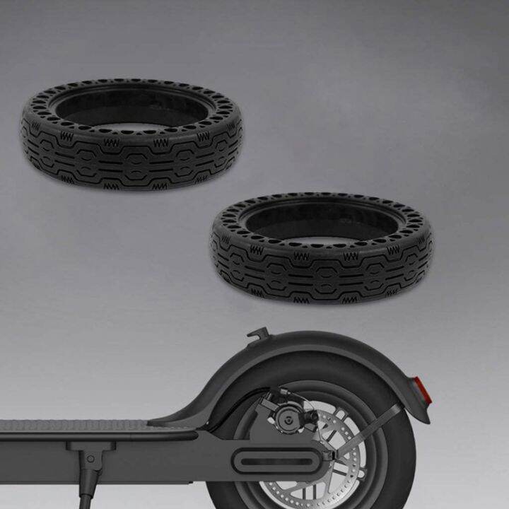 tire-replacement-rubber-solid-tire-front-rear-tire-replacement-wheels-honeycomb-tires-for-scooter-for-xiaomi-m365