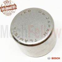 ลูกปืนรัง(ก้นตัน) BOSCH 1516