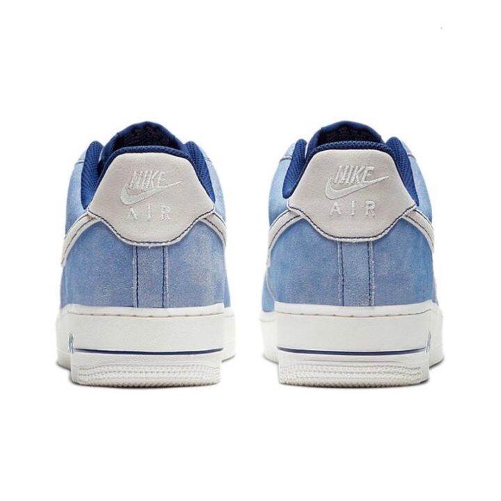 hot-original-nk-a-f-1-low-mens-and-womens-sports-sneakers-skateboard-shoes-blue