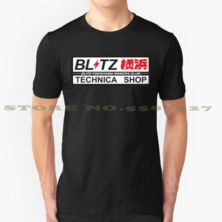 blitz-technica-jdm-vintage-tshirt-t-shirts-jdm-drift-nissan-nismo-drifting-s-import-ek9-ef-eg-ek-ep-ed-civic