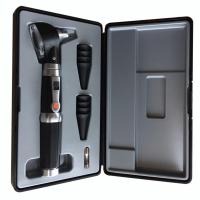 E-ERA วินิจฉัยอาการทางแพทย์ Light Otoscope แว่นขยายปากกาหูจมูกคอ Clinical Care