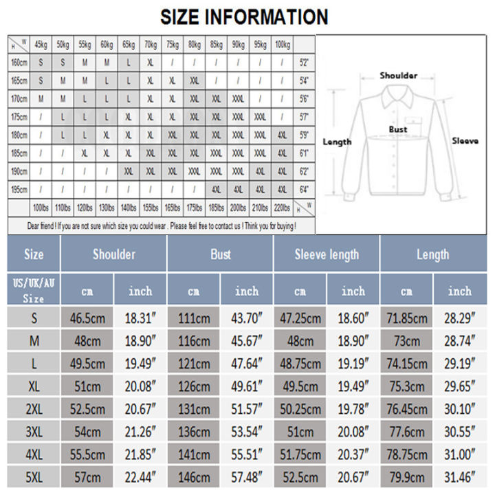 hnf531-สไตล์เกาหลี-incerun-mens-เสื้อเบลเซอร์คาโก้3-4แขนยาวกระดุมแถวเดียวสำนักงานธุรกิจเสื้อแฟชั่น