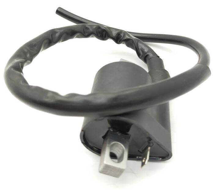 IGNITION COIL FOR XRM 110 Lazada PH