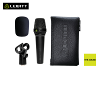 LEWITT Microphone MTP 550DM