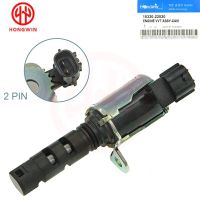 15330-22030,1533022030 Engine Variable Valve Timing Solenoid VVT For Toyota Corolla Matrix Celica MR2 Spyder Chevrolet Prizm