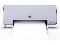 อะไหล่ Printer สำหรับ HP Deskjet 3550 ของมือ 2