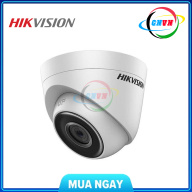 Camera IP Hikvision DS-2CD1323G0-IU 2MP - Camera Toàn Cầu thumbnail