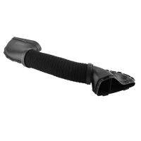 2710900582 intake Tube Inlet Air สำหรับ Benz C180200 E200 (2009-2016) ยาง Air hose