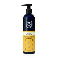 Neals Yard Remedies Bee Lovely Hand Wash