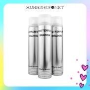 Keo Xịt Tóc Butterfly Shadow 600ml