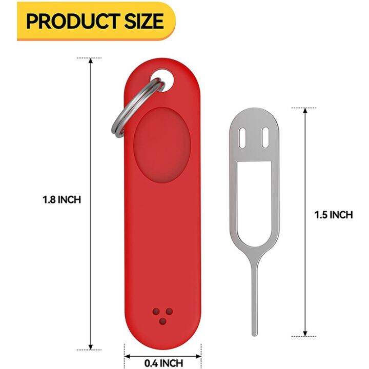 6pcs-sim-card-removal-tool-sim-card-tray-pin-eject-removal-tool-needle-opener-ejector-with-removable-key-chain